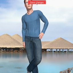 play online virtual sex game with member heterosexual sodomist boy Luk_, 