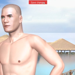 multiplayer virtual sex game player heterosexual verbose boy Xinsooo32, usa, Loves fucking, fuck please