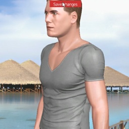 playing hot sex games with fans like  hot boy LovelyHard, 