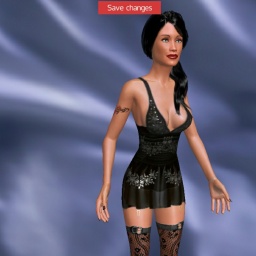multiplayer virtual sex game player bisexual sexy shemale Chac, french, Hello there, have fun
