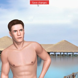 virtual sex game playing w. single girls like bisexual narcissist boy Mrbull, USA, 