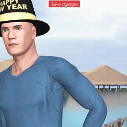 free cybersex experience with heterosexual erotomanic boy Sborra, italy, 