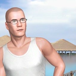 adults like heterosexual sodomist boy Davidd,  play AChat online sex games