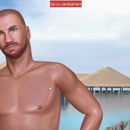 virtual sex and dating with people like heterosexual lustful boy Danyct, 