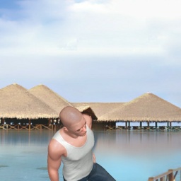 enjoy virtual sex games with mates like heterosexual bugger boy MARTO123, 