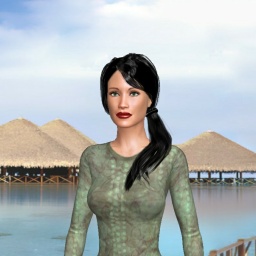 multiplayer virtual sex game player bisexual sodomist shemale FreeuseAnna, Submissive sissy.dmdiscord open, if i am on, i am horny and always wanting to chatvc.