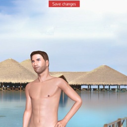 enjoy virtual sex games with mates like bisexual lustful boy Hihfidniwef1, US, 