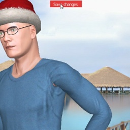 best sim sex game online with heterosexual virile boy Xbdlbmdc, peru, Xd, 