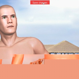 Check out heterosexual nymphomaniac boy Eraizer1234, israel, love sex and flirt be flow dont be heavy girls  if you want to oparticipate in sexgame MMORPG