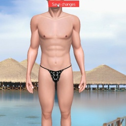 virtual sex game playing w. single girls like bisexual hot boy NotR, 