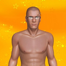 playing hot sex games with fans like heterosexual romantic boy Xtoshb, 123, 