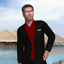 3Dsex game playing AChat community member heterosexual sexy boy BashfulRec, Dom  passionate, im here for a good time, and good people. lets play sum games