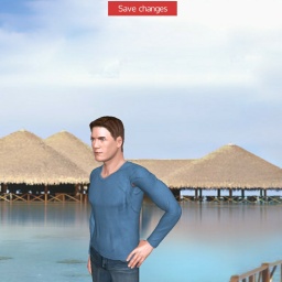 Check out heterosexual voluptuous boy Darko01, Germany, mal sehen was sich ergibt if you want to oparticipate in sexgame MMORPG