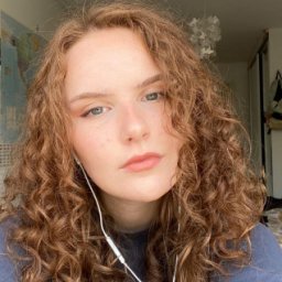 play online virtual sex game with member heterosexual hot girl Sam_X, Canada, 