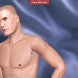 virtual sex and dating with people like heterosexual virile boy BJHeqrt, poland, 