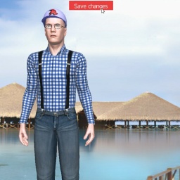 sexgame online for adults like heterosexual conversable boy Lukasi145, Hello+, hi