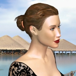 partner bisexual virile shemale StoneOtt,  for adult online game playing