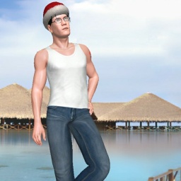 partner bisexual nymphomaniac boy Shyman90, Horny, fine and gentle man from sweden and i look for swedish girls for adult online game playing