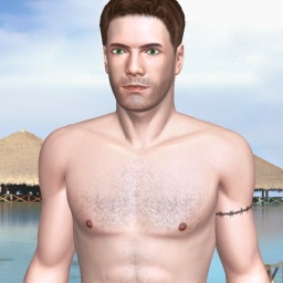 adults like heterosexual pervert boy Oraland60,  play AChat online sex games