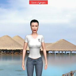 hot online porn game player bisexual pervert shemale William69420, USA, 