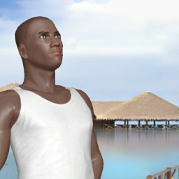 Check out  hot boy Simrtbbc,  if you want to oparticipate in sexgame MMORPG