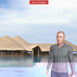 3Dsex game playing AChat community member heterosexual hot boy Dirtyzoo09, snap or discord ;)