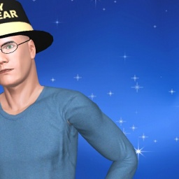 virtual sex game playing w. single girls like heterosexual sensitive boy ARIM, ROMANIA, 