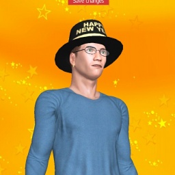 see heterosexual brute boy Xd70xd,  while playing porn game online