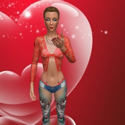play virtual sex games with mate bisexual virile shemale Stefan11, amsterdam, its all in the eyes baby