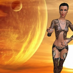 virtual sex and dating with people like bisexual voluptuous shemale Stefan11, amsterdam, the eyes, chico,they never lie.......