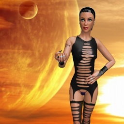 try virtual 3D sex with bisexual virile shemale Stefan11, Ella is a good friend of me, sex pretty much cures everything..smile wink xxx