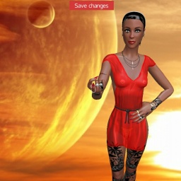 playing hot sex games with fans like bisexual lush shemale Stefan11, Ella bella is my love forever, you always gain,by giving love...and love will smile back 