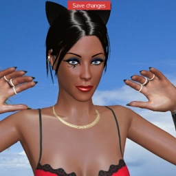 see bisexual vuloptuous shemale Stefan11, amsterdam, Aroggant and drama ppl,skip pls, want to come over and watch porn on my flat screen mirror? while playing porn game online