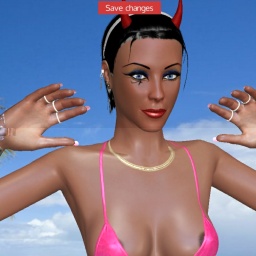 virtual sex game playing w. single girls like bisexual sexy shemale Stefan11, a.k.a  Lil Raizin, Married to my love dawn23, i love hamburgers and nascar races :) no i dont:)