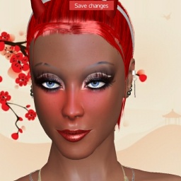 try virtual 3D sex with bisexual virile shemale Stefan11, No rain..no flowers:), last quote:)life is a balace between holding on and letting go