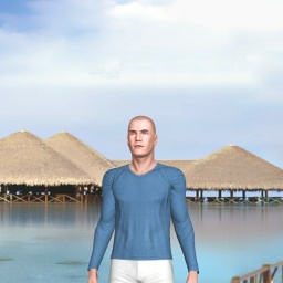 playing hot sex games with fans like heterosexual narcissist boy Cockdaddy_, hi there