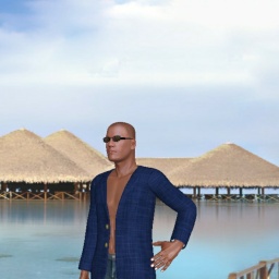 virtual sex game playing w. single girls like  narcissist boy Shadow455, England, 