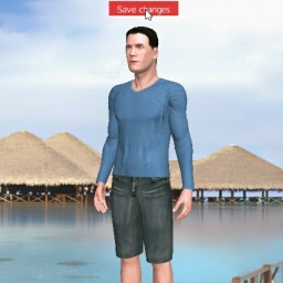 virtual sex and dating with people like  hot boy Floveuck, 