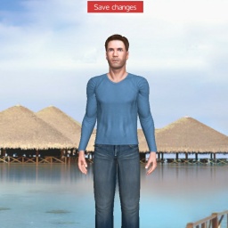 sexgame online for adults like heterosexual eroticism boy Tensen3332, 