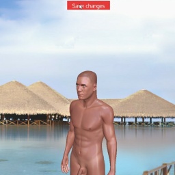 sexgame online for adults like heterosexual erotomanic boy Sayrusxxx, No limits, you can do it