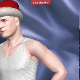 best sim sex game online with heterosexual fiend boy Thomas162789, 