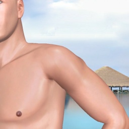 try virtual 3D sex with heterosexual pervert boy Dantevargas, 