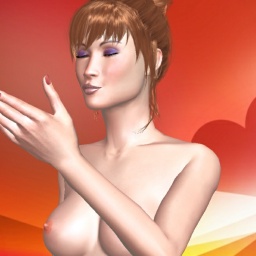 enjoy virtual sex games with mates like heterosexual hot girl EmmaKissDog, like rps, im 411 34dd, i do gymnastics and work in a dog adoption cafe
