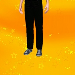 sexgame online MMO playing with adult member heterosexual lecher boy Sapphire778, 