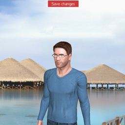 virtual sex game playing w. single girls like heterosexual talkative boy Rayyofhope, India, Just a good looking nerd , hey! new here but would love to chat and perhaps have some fun