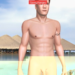 play online virtual sex game with member heterosexual amatory boy Dozar, 