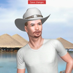 3Dsex game playing AChat community member homosexual nymphomaniac boy Gayt33n17, Horny t33n boy, lets have some steamy sex ;)