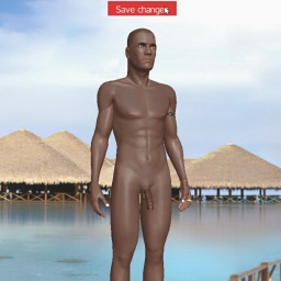 Check out heterosexual nymphomaniac boy Jesusleon24,  if you want to oparticipate in sexgame MMORPG