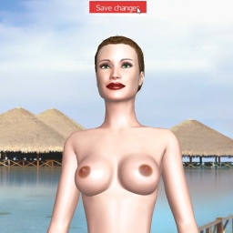 Check out bisexual nymphomaniac girl Huntress1, USA,  if you want to oparticipate in sexgame MMORPG