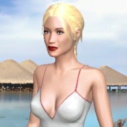 adults like  hot shemale Jessy_C,  play AChat online sex games